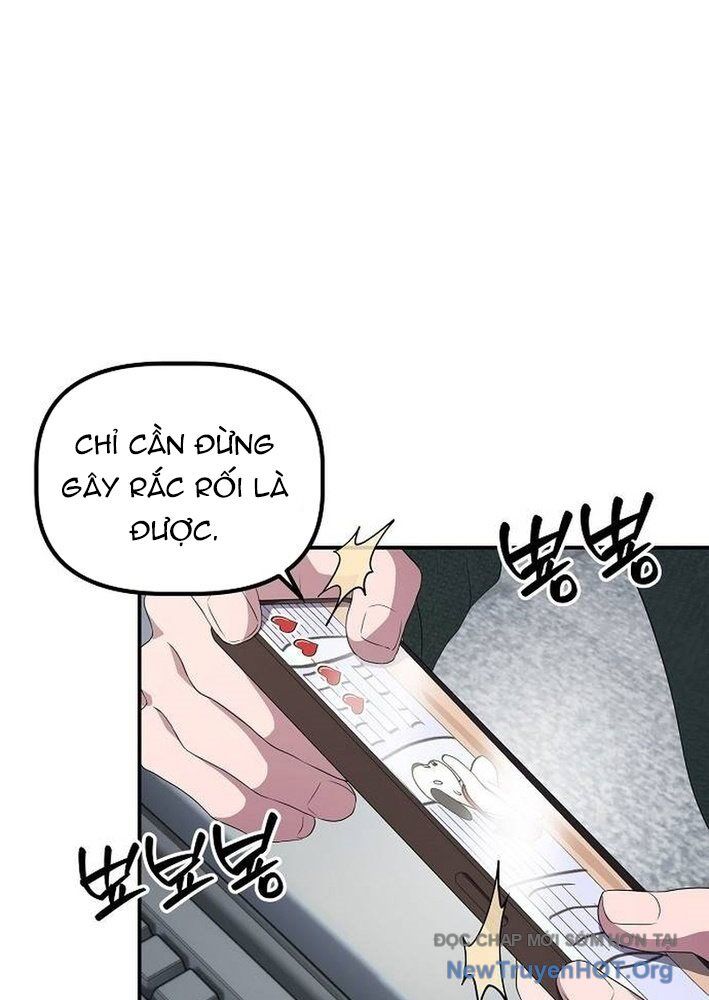 Đi Lên Từ Đáy Xã Hội Chap 30 - Next Chap 31
