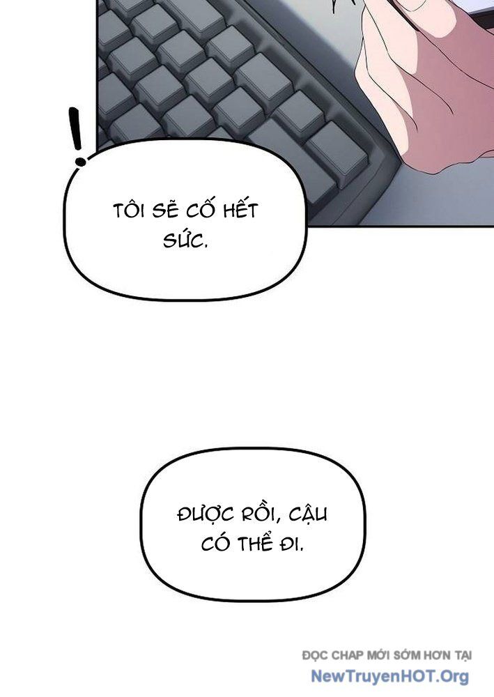 Đi Lên Từ Đáy Xã Hội Chap 30 - Next Chap 31