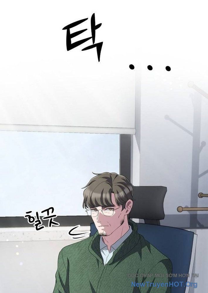 Đi Lên Từ Đáy Xã Hội Chap 30 - Next Chap 31