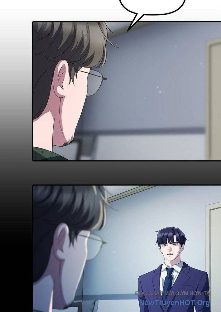 Đi Lên Từ Đáy Xã Hội Chap 30 - Next Chap 31