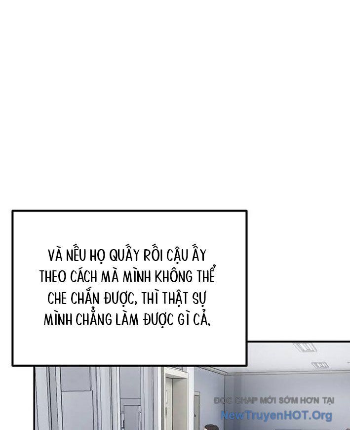 Đi Lên Từ Đáy Xã Hội Chap 30 - Next Chap 31