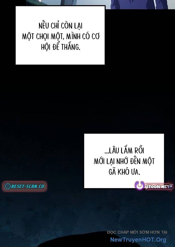 Đi Lên Từ Đáy Xã Hội Chap 30 - Next Chap 31