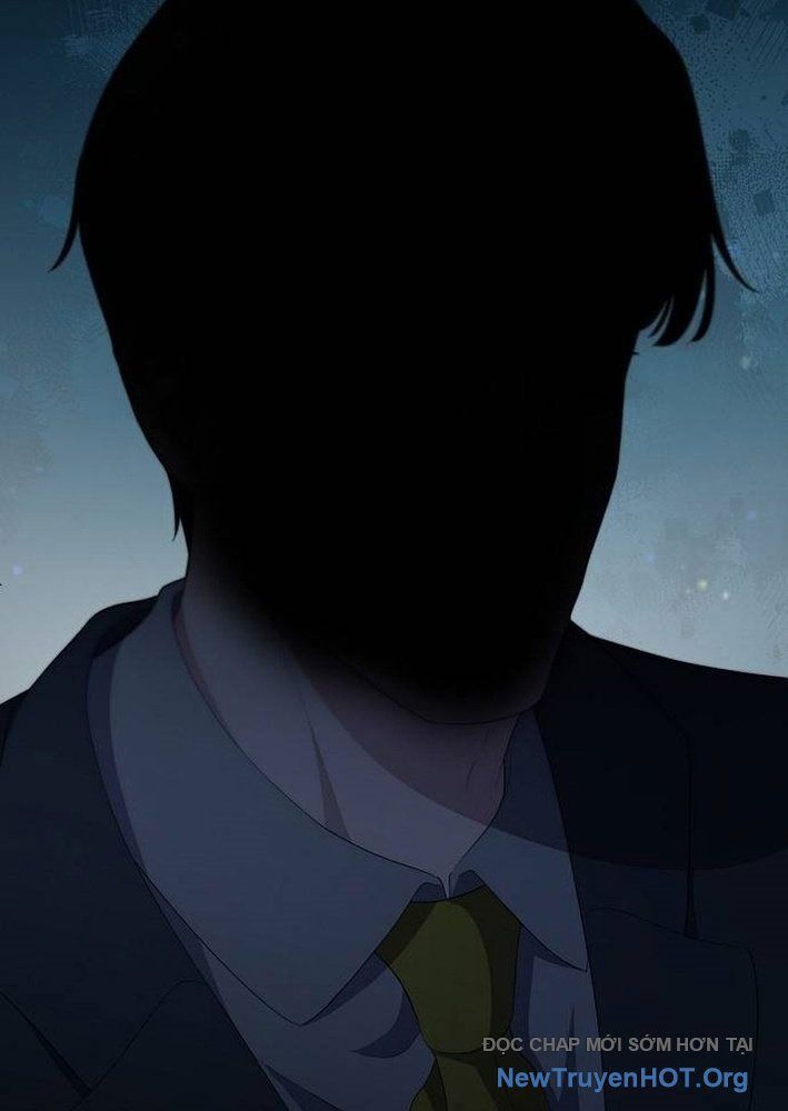 Đi Lên Từ Đáy Xã Hội Chap 30 - Next Chap 31