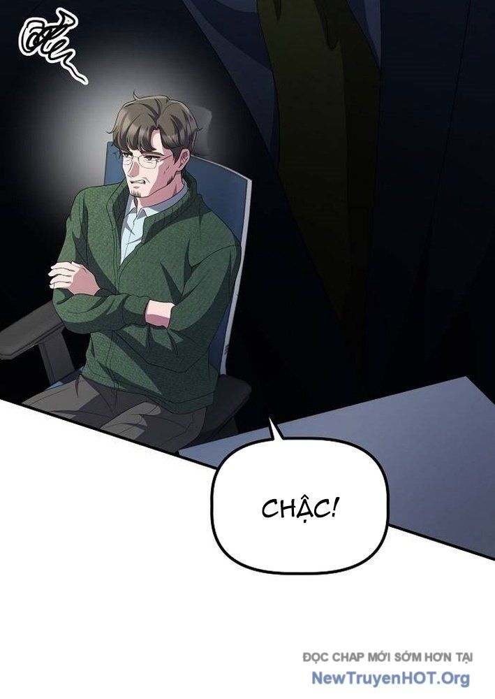 Đi Lên Từ Đáy Xã Hội Chap 30 - Next Chap 31