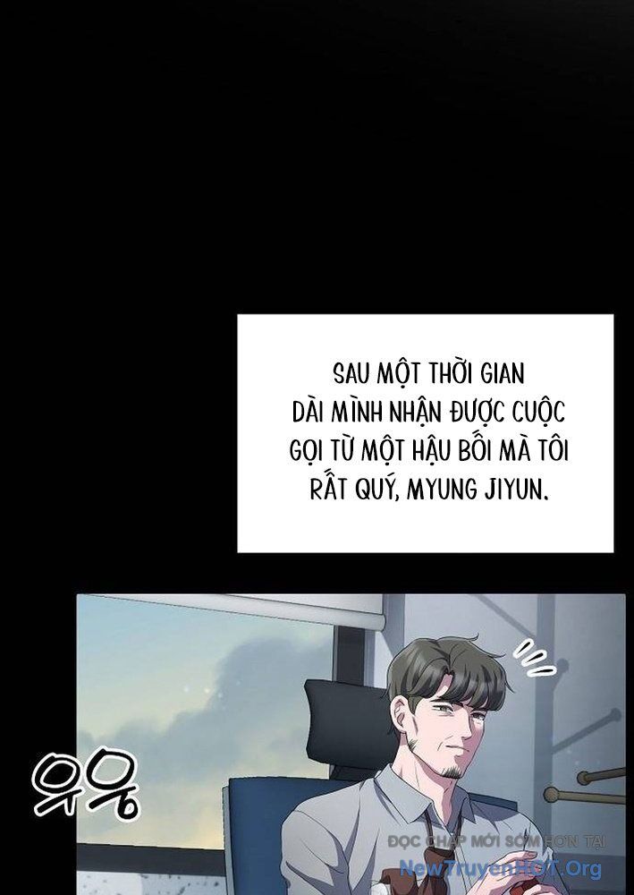 Đi Lên Từ Đáy Xã Hội Chap 30 - Next Chap 31