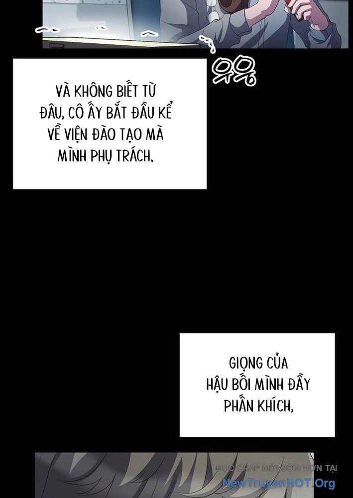 Đi Lên Từ Đáy Xã Hội Chap 30 - Next Chap 31