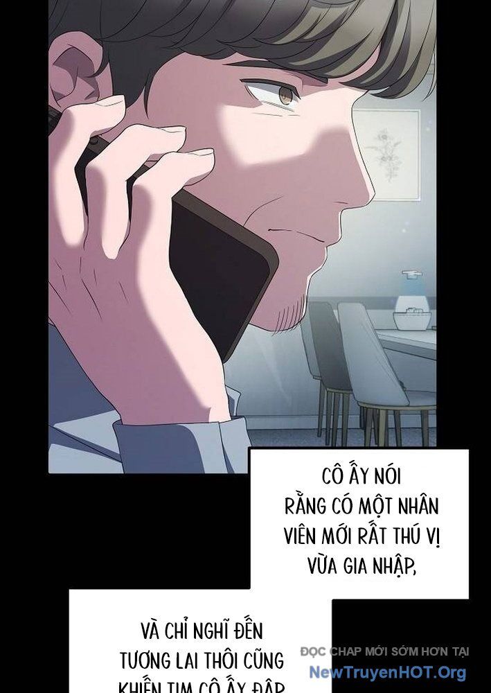 Đi Lên Từ Đáy Xã Hội Chap 30 - Next Chap 31