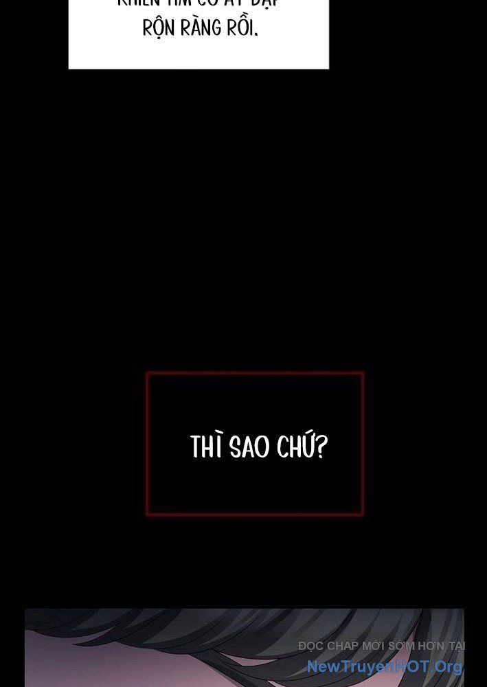 Đi Lên Từ Đáy Xã Hội Chap 30 - Next Chap 31