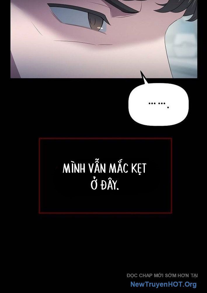 Đi Lên Từ Đáy Xã Hội Chap 30 - Next Chap 31