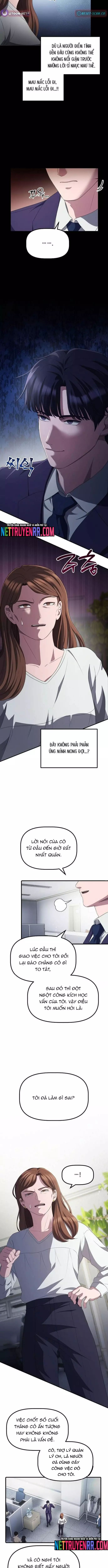 Đi Lên Từ Đáy Xã Hội Chap 31 - Next Chap 32