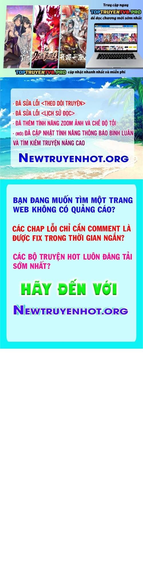 Đi Lên Từ Đáy Xã Hội Chap 32 - Next Chap 33