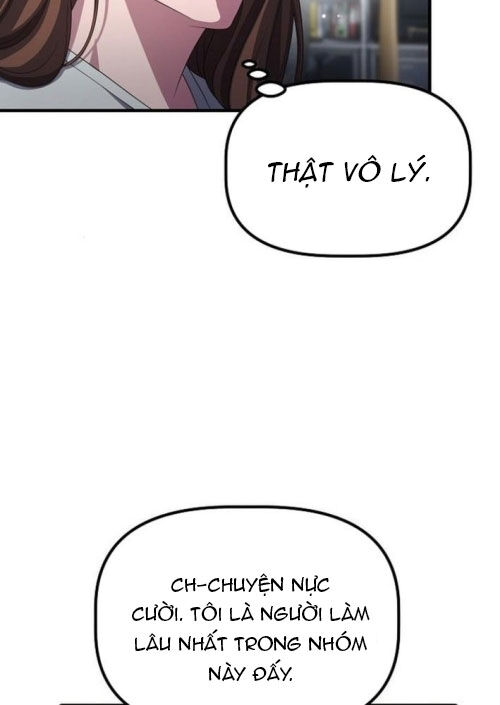 Đi Lên Từ Đáy Xã Hội Chap 32 - Next Chap 33