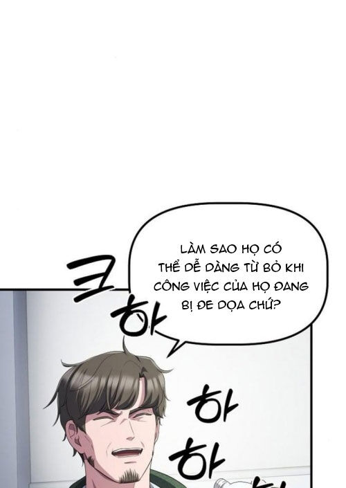 Đi Lên Từ Đáy Xã Hội Chap 32 - Next Chap 33
