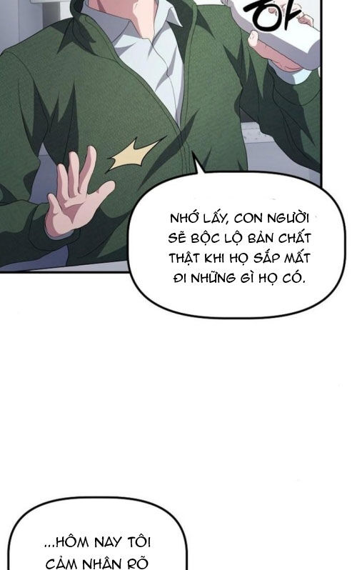 Đi Lên Từ Đáy Xã Hội Chap 32 - Next Chap 33
