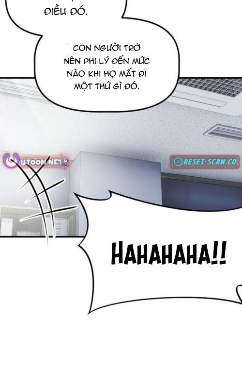 Đi Lên Từ Đáy Xã Hội Chap 32 - Next Chap 33