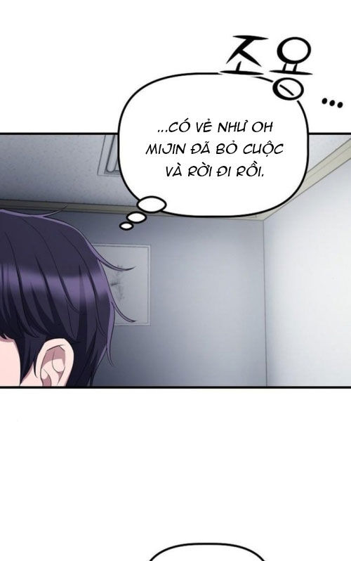 Đi Lên Từ Đáy Xã Hội Chap 32 - Next Chap 33