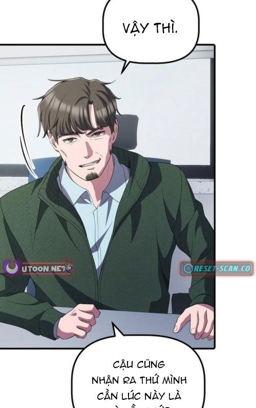 Đi Lên Từ Đáy Xã Hội Chap 32 - Next Chap 33