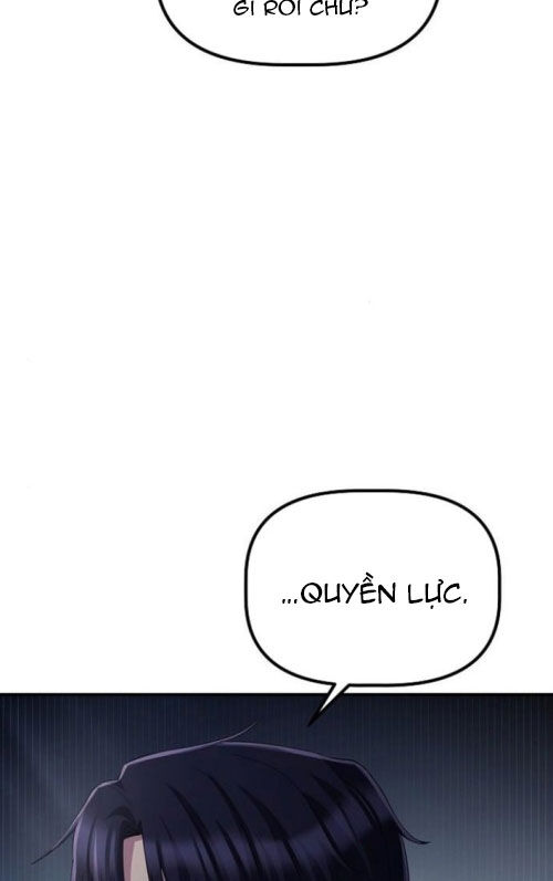 Đi Lên Từ Đáy Xã Hội Chap 32 - Next Chap 33