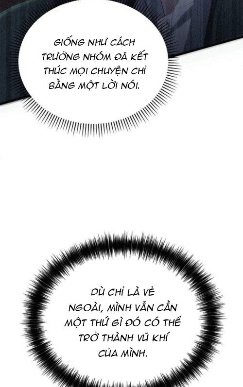 Đi Lên Từ Đáy Xã Hội Chap 32 - Next Chap 33