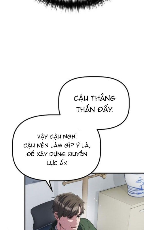 Đi Lên Từ Đáy Xã Hội Chap 32 - Next Chap 33