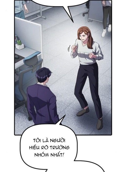 Đi Lên Từ Đáy Xã Hội Chap 32 - Next Chap 33