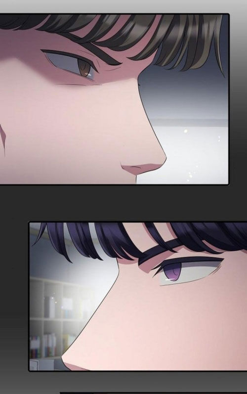 Đi Lên Từ Đáy Xã Hội Chap 32 - Next Chap 33