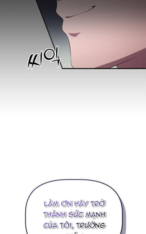 Đi Lên Từ Đáy Xã Hội Chap 32 - Next Chap 33
