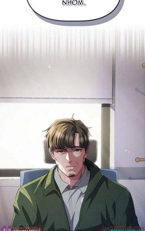 Đi Lên Từ Đáy Xã Hội Chap 32 - Next Chap 33