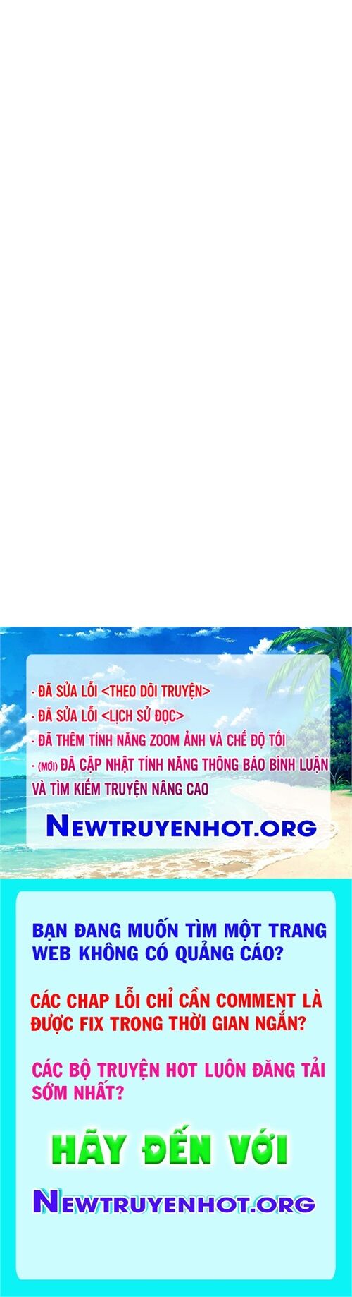 Đi Lên Từ Đáy Xã Hội Chap 32 - Next Chap 33