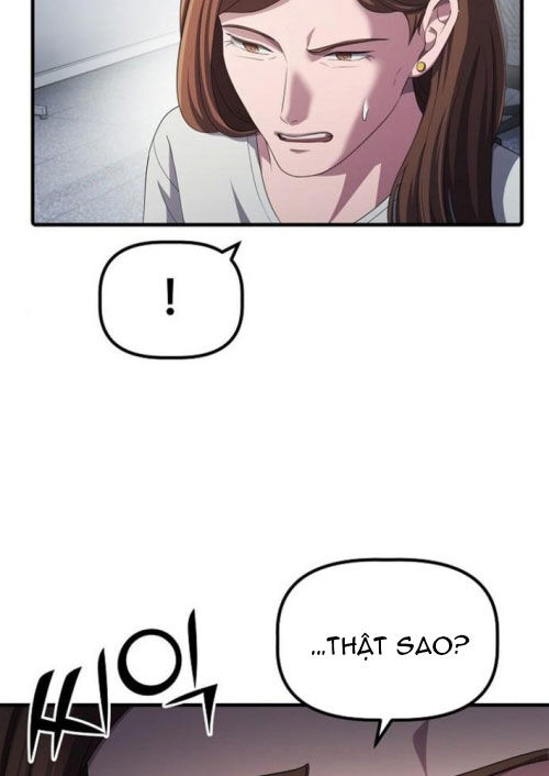Đi Lên Từ Đáy Xã Hội Chap 32 - Next Chap 33