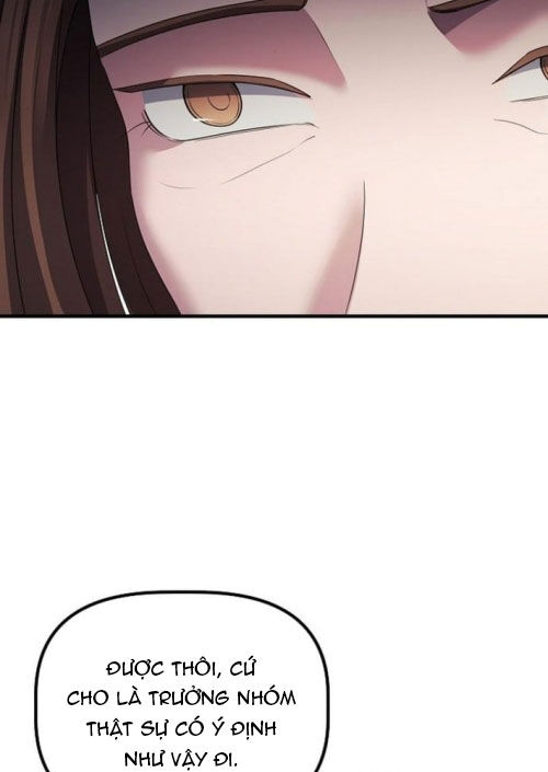 Đi Lên Từ Đáy Xã Hội Chap 32 - Next Chap 33