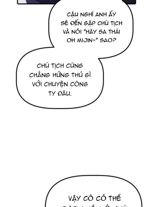 Đi Lên Từ Đáy Xã Hội Chap 32 - Next Chap 33