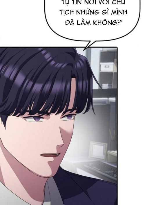 Đi Lên Từ Đáy Xã Hội Chap 32 - Next Chap 33