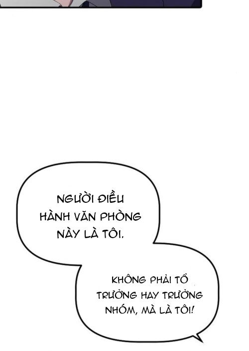 Đi Lên Từ Đáy Xã Hội Chap 32 - Next Chap 33