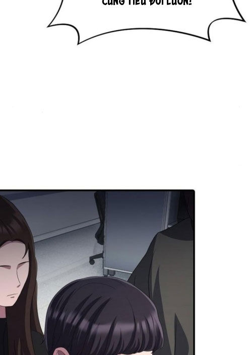 Đi Lên Từ Đáy Xã Hội Chap 32 - Next Chap 33