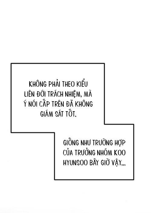 Đi Lên Từ Đáy Xã Hội Chap 32 - Next Chap 33