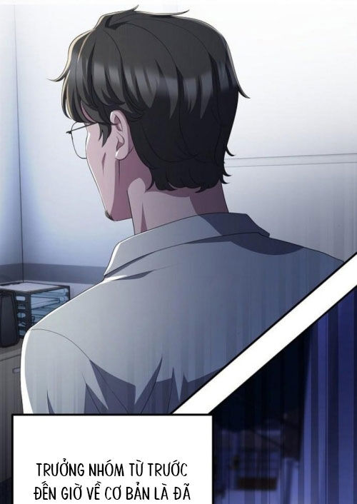 Đi Lên Từ Đáy Xã Hội Chap 32 - Next Chap 33