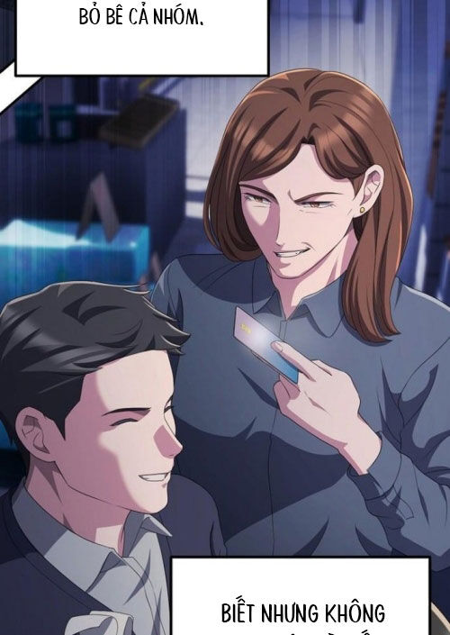 Đi Lên Từ Đáy Xã Hội Chap 32 - Next Chap 33