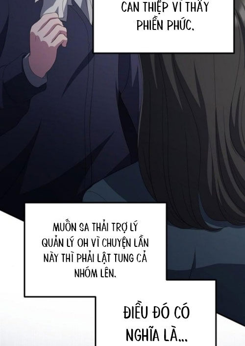 Đi Lên Từ Đáy Xã Hội Chap 32 - Next Chap 33