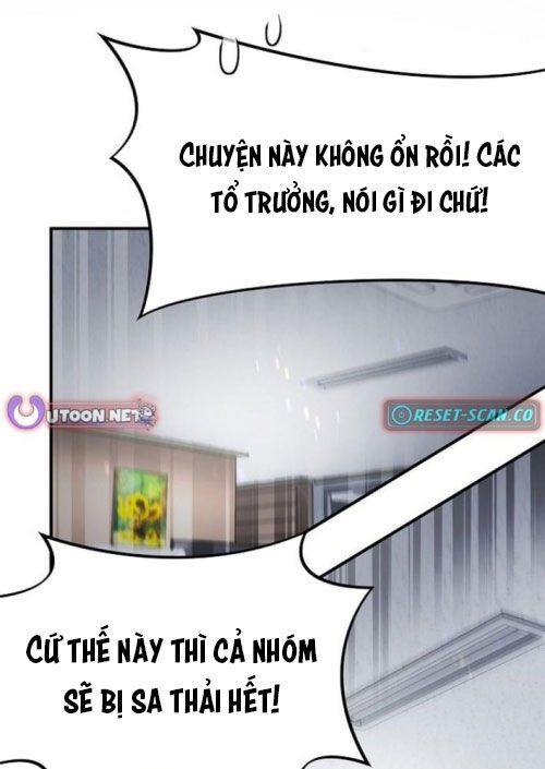Đi Lên Từ Đáy Xã Hội Chap 32 - Next Chap 33