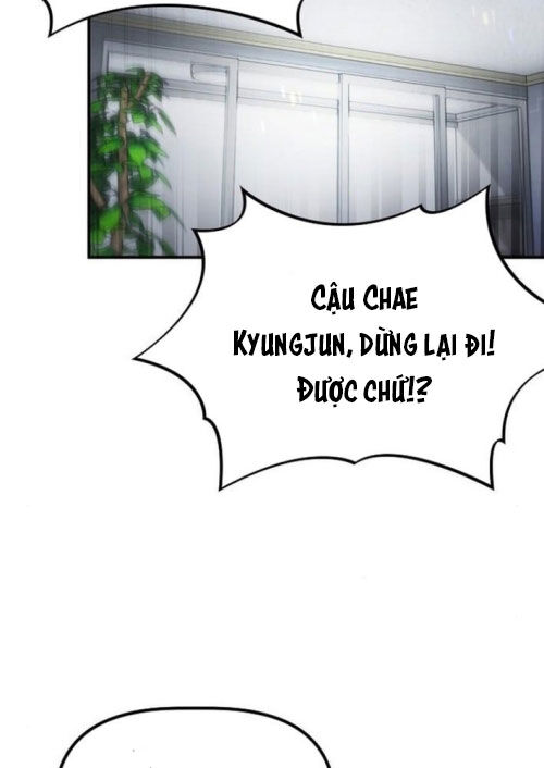 Đi Lên Từ Đáy Xã Hội Chap 32 - Next Chap 33