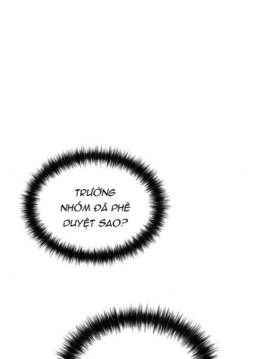 Đi Lên Từ Đáy Xã Hội Chap 32 - Next Chap 33