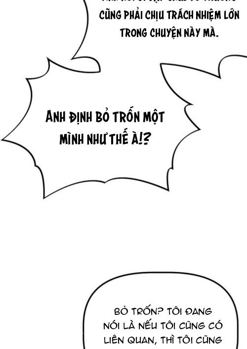 Đi Lên Từ Đáy Xã Hội Chap 32 - Next Chap 33