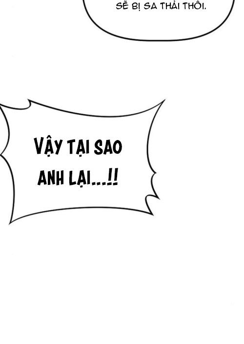 Đi Lên Từ Đáy Xã Hội Chap 32 - Next Chap 33