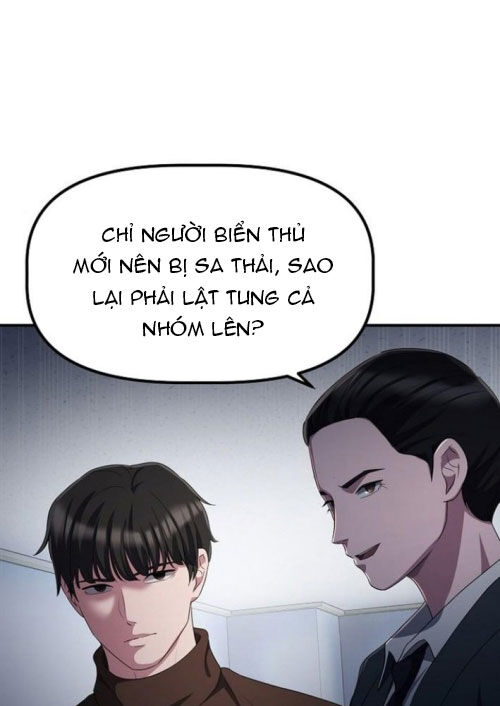 Đi Lên Từ Đáy Xã Hội Chap 32 - Next Chap 33