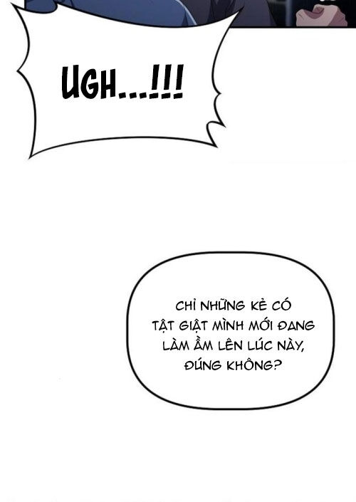 Đi Lên Từ Đáy Xã Hội Chap 32 - Next Chap 33
