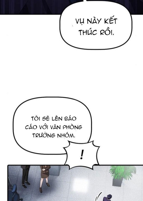 Đi Lên Từ Đáy Xã Hội Chap 32 - Next Chap 33