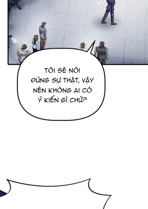 Đi Lên Từ Đáy Xã Hội Chap 32 - Next Chap 33