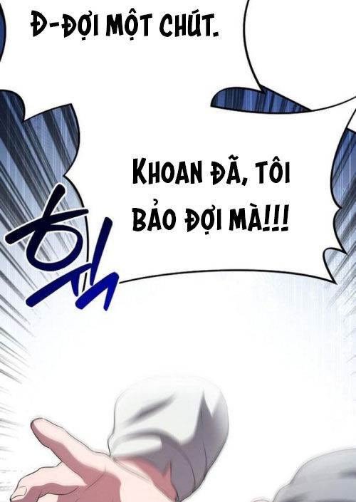 Đi Lên Từ Đáy Xã Hội Chap 32 - Next Chap 33