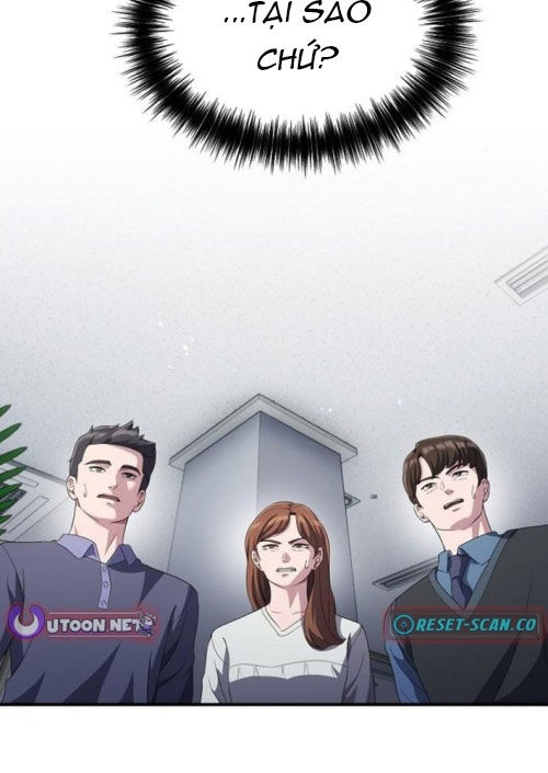 Đi Lên Từ Đáy Xã Hội Chap 32 - Next Chap 33
